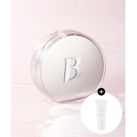 Banilaco Vanillico Dual Boost Cushion Highlighter