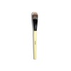 Foundation Brush / 파운데이션 브러쉬