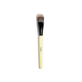 Foundation Brush / 파운데이션 브러쉬