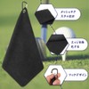 Golf Towel, Golf Ball Wipe, Golf Towel, Golf Towel, Golf