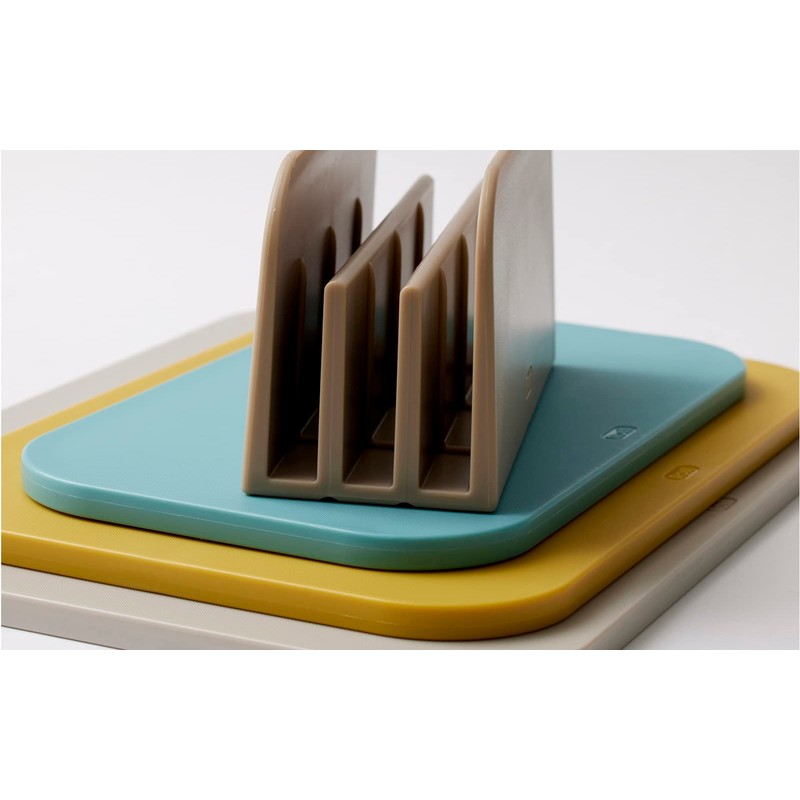 Rosti Choptima Cutting Board - Unleash Culinary Creativity with a