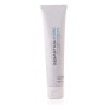Sebastian Pro Hydre Máscara 150 Ml