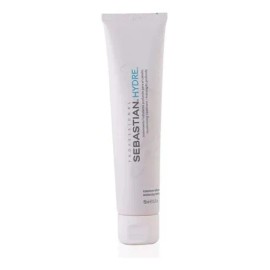 Sebastian Pro Hydre Máscara 150 Ml