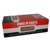 Totaline P291-4553RS Replacement 45 5 uf/Mfd 370/440 VAC Universal Capacitor