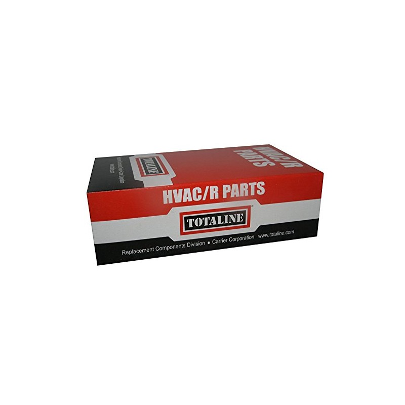 Totaline P291-4553RS Replacement 45 5 uf/Mfd 370/440 VAC Universal Capacitor