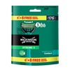 Wilkinson Sword Xtreme 3 Sensitive - Packung mit 8 +