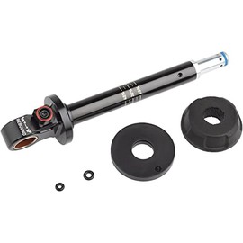 RockShox Rear Shock Damper Shaft Assembly Super Deluxe Coil 52.5mm A1-A2