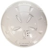 Homedics Sound Spa Mini SS-MN102, White