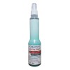 Keractive Revitalizant Sin Enjuague 300ml Nutrapel