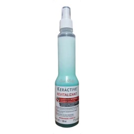 Keractive Revitalizant Sin Enjuague 300ml Nutrapel