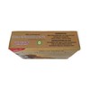 Jabón García Avena Miel 5 Pz De 125g Ecológico Biodegradable