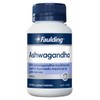 Faulding Buy Faulding Ashwagandha 60 Tablets Online Chemist Outlet