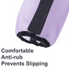 Fly Boots for Horses, Reduce Stomping/Hoof Damage, Breathable Fine Mesh