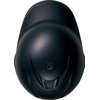 ZETT BHL181 Baseball Hard Hitter Helmet Matte Pro Status Black