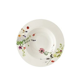 Brillance Grand Air Soup Plate 23 cm Fa