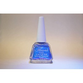 Theons nail lacquer 134