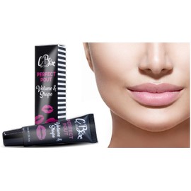 Perfect Pout Volume & Shape
