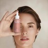 Tanning Drops, 60 ml Self Tanning Drops, Drops for Natural