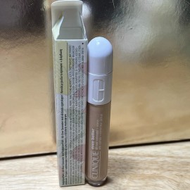 Clinique Even Better All Over Concealer + Eraser   Cn 28 Ivory   6Ml /0.2oz