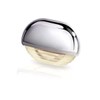 HELLA 2JA 958 126-401 Entry Light LED 12 V/24 V Light Lens Colour: Crystal Clear LED Light Colour: White