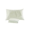 VCNY Home Beckham Collection Comforter Soft & Cozy Bedding Set,