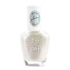 L.A. Girl Color Pop Nail Polish with Diamond Powder, Flirt