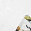 Mascarilla Facial Orjena De Arroz 10 Piezas