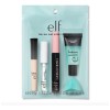Kit de Maquillaje E.L.F. The All Day, Every Day 5