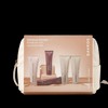 Davroe Moisture Senses Travel Pack