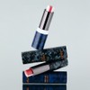 GRAFEN ★2025 Awards★ GRAFEN Triple Handsome Lip Balm Set (Handsome