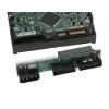 AGI Convert SATA to PATA IDE Drive Converter Adapter for