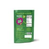 Valesco, O'Live 2 Snack Pitted Olives Variety Pack, 6 Flavors,
