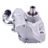 ECCPP Power Steering Pump fit for GMC Acadia 2007 2008