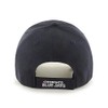 '47 Forty Seven Brand Toronto Blue Jays Navy Leaf Logo