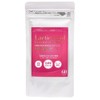 Domestic Lactic Acid Bacteria Supplement, 60 Tablets, 32.4 Trillion Lactic