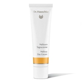 Dr. Hauschka Dr Hauschka Melissa Day Cream 30ml
