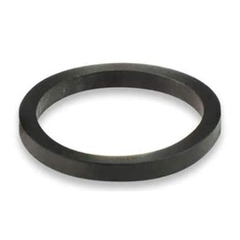 Grundfos 510179 Gasket Pump C I FLG, 379