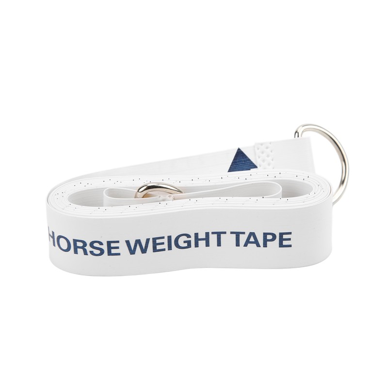 2.5m Farm Measuring Tape High Accuracy Professional Soft Tape Measure
