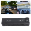 Back Clip Camera WIFI 1200mAh 1080P Motion Detection Night Vision