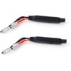 Area1 LED Indicator + Resistors for CB 125 R, CB
