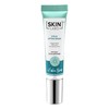 SkinLabo - Eyelid Lifting Serum. Eye contour for droopy eyelids,