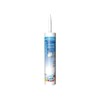 Mapei Keracaulk U Unsanded Caulk (Chocolate) - 10.5-oz