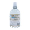 Jabón Líquido para Manos Aroma Coco Anlett 500ml