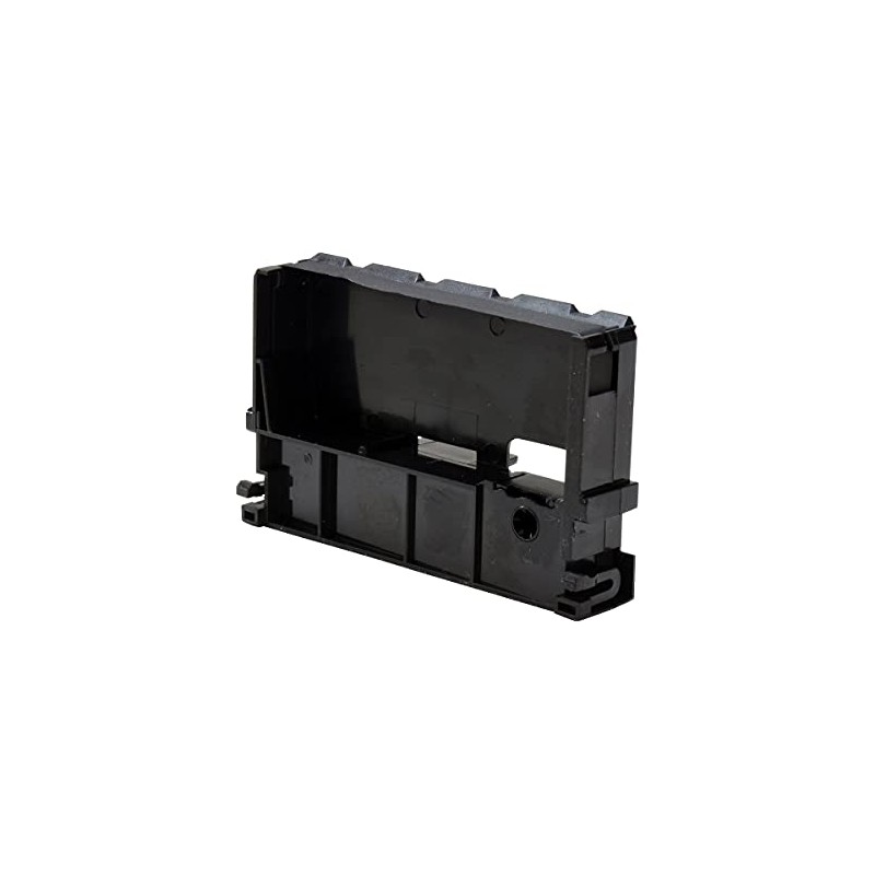 NCR ERC41 Black Dot-Matrix Printer Ribbons