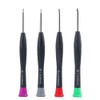Y 1.5 2.5 3.0 Triwing and Phillips PH000 Screwdriver Set