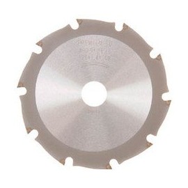 Eyewood 99387 Premium All Diamond Chip Saw, Φ4.9 inches (125 mm), 10P