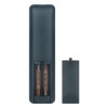 For Sony RMT-AH513U Replace Remote Control for Sony Sound Bar