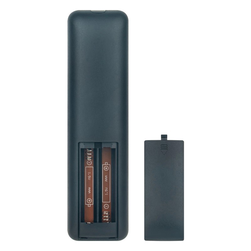 For Sony RMT-AH513U Replace Remote Control for Sony Sound Bar