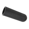 Barbell Grip Barbell Bar Silicone Grip Anti Slip Dumbbell Handle