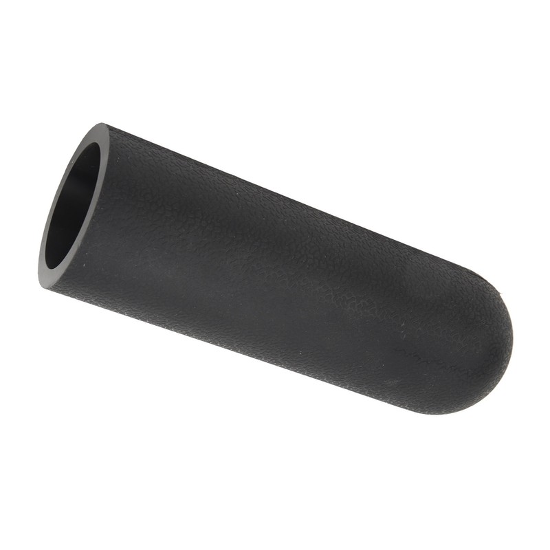 Barbell Grip Barbell Bar Silicone Grip Anti Slip Dumbbell Handle
